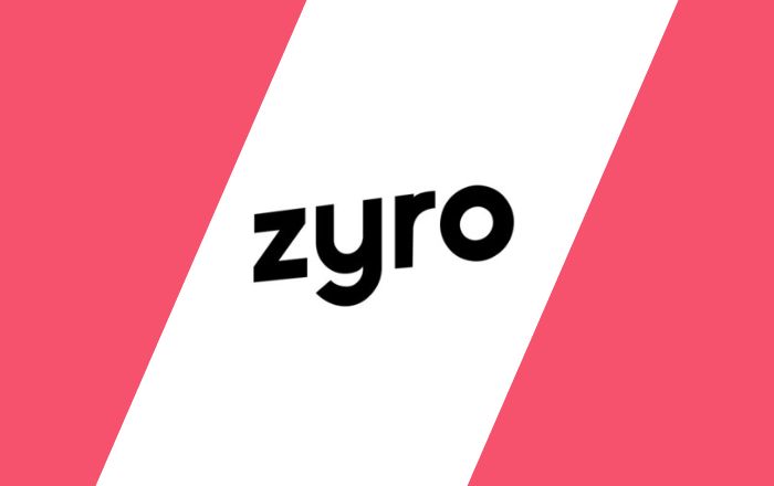 Saiba como montar sua loja virtual com o Zyro