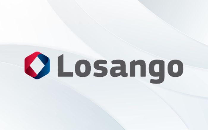 Banco Losango é bom? Veja quais são os benefícios