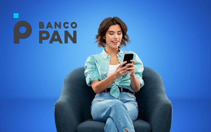 Banco PAN WhatsApp: veja como entrar em contato e solicitar serviços pelo app