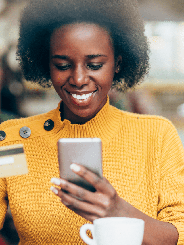 Como fazer empréstimo Caixa Tem?