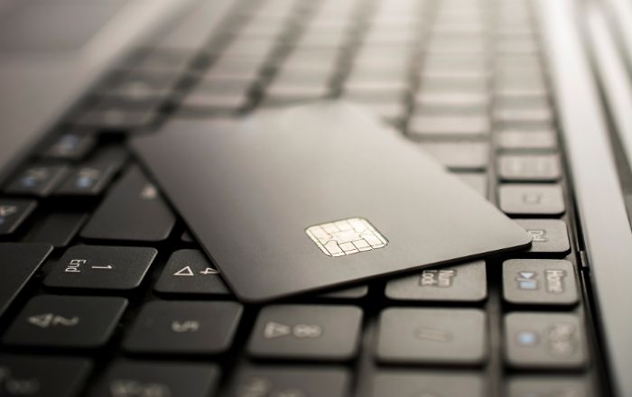 Cartão de crédito empresarial: como funciona e como fazer?