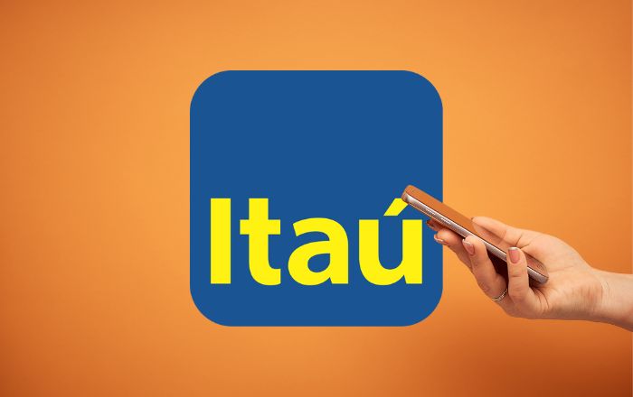 Como baixar o aplicativo Itaú? Veja as alternativas