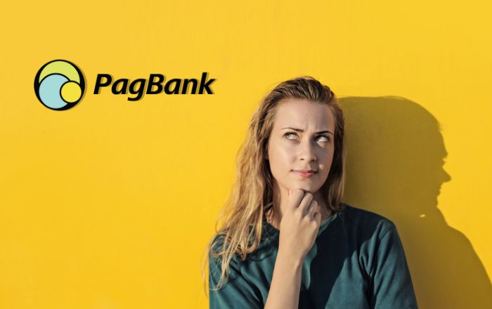 Conta digital PagBank: vale a pena abrir uma?