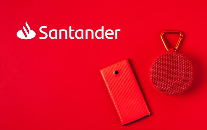 Conta digital Santander gratuita: vale a pena abrir uma?