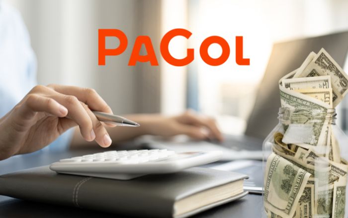 PaGol inova ao converter milhas em dinheiro, oferecendo mais benefícios aos clientes