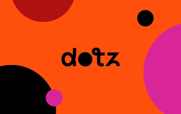 Dotz vale a pena? Veja se é fácil juntar pontos