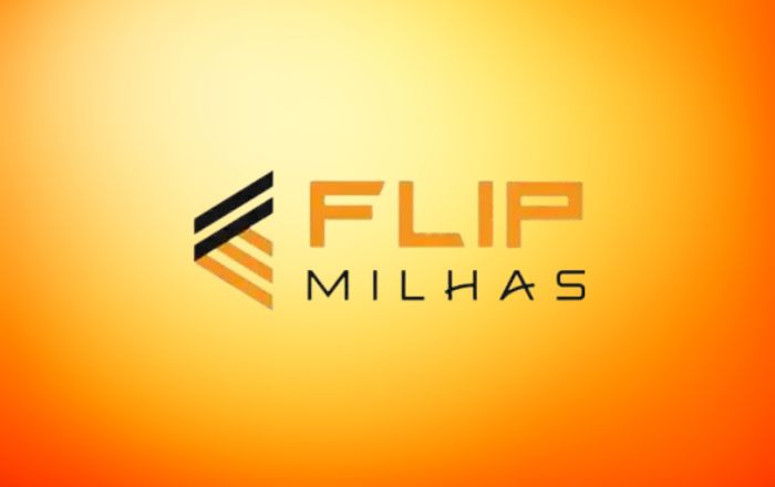 FlipMilhas é confiável? Veja os benefícios e nota no Reclame Aqui!