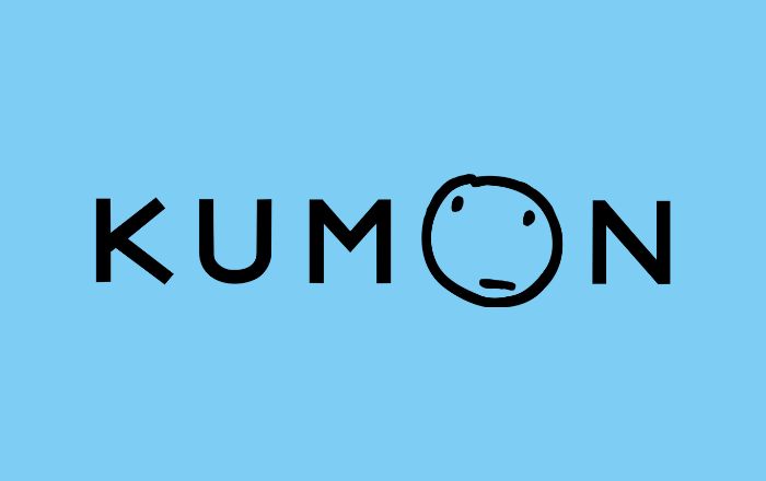 Franquia Kumon: confira os custos para abrir e como funciona!