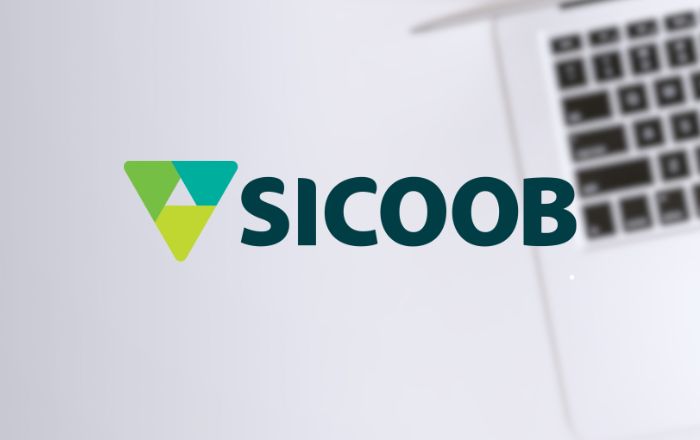 SicoobNet: saiba como fazer o download do instalador