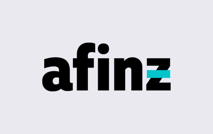 Afinz: soluções de crédito e seguros para você e sua empresa