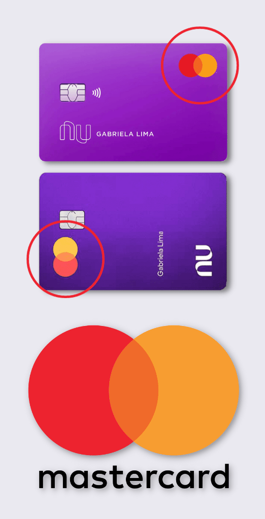 Nubank Mastercard