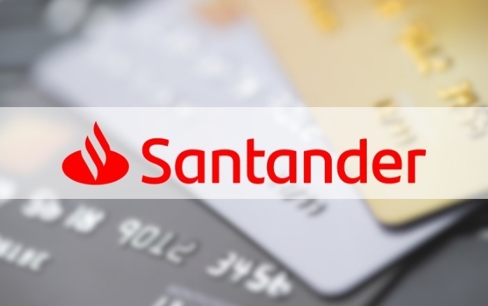Cartão de crédito Santander – Saiba como ser aprovado