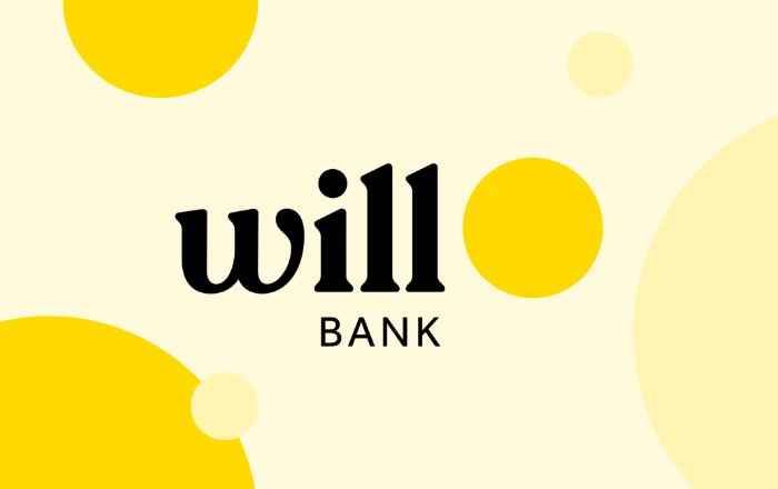 Qual é o Código do Will Bank para transferências? Confira!