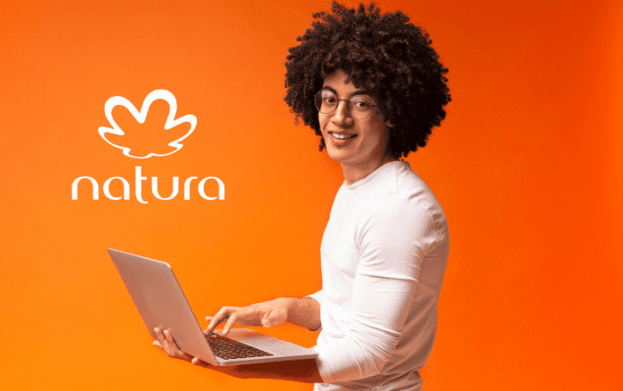 Veja como fazer pedido Natura pela internet de forma rápida!