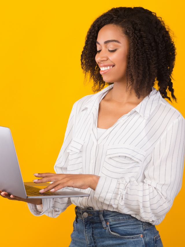 Saiba as melhores maneiras de como consultar NIS pelo CPF!