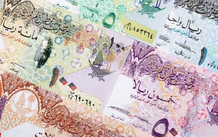Qual é a moeda do Qatar? Descubra o valor dela agora!