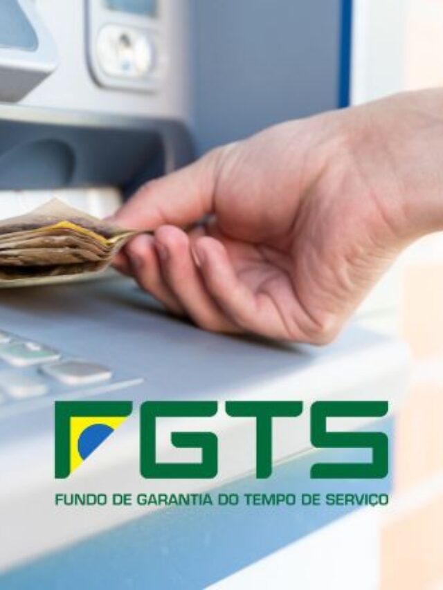 Saque-aniversário FGTS: continua!