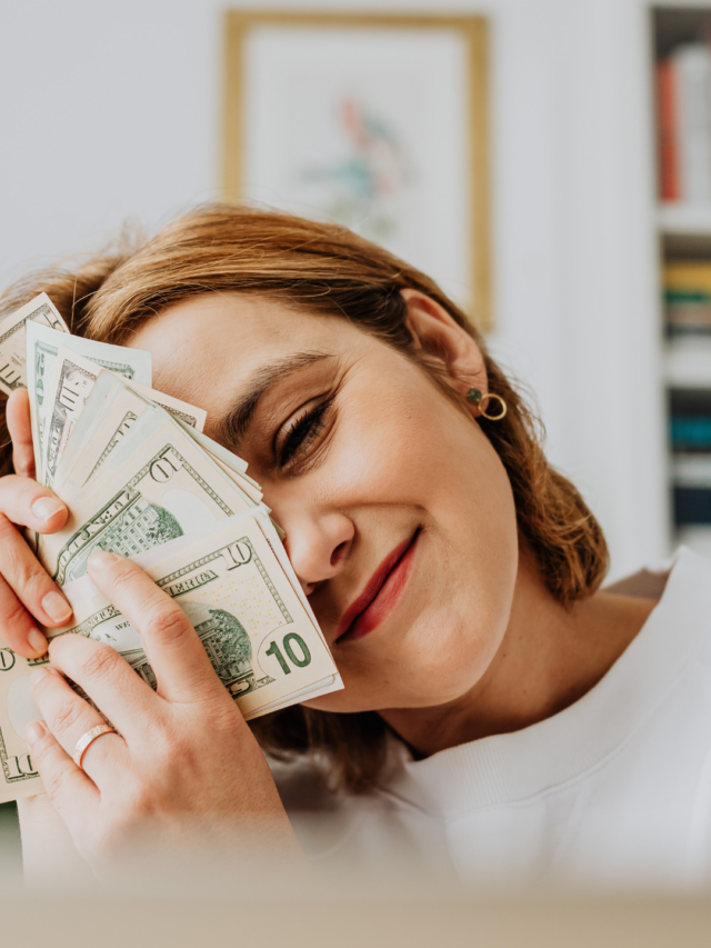 Empréstimo BPC voltou!