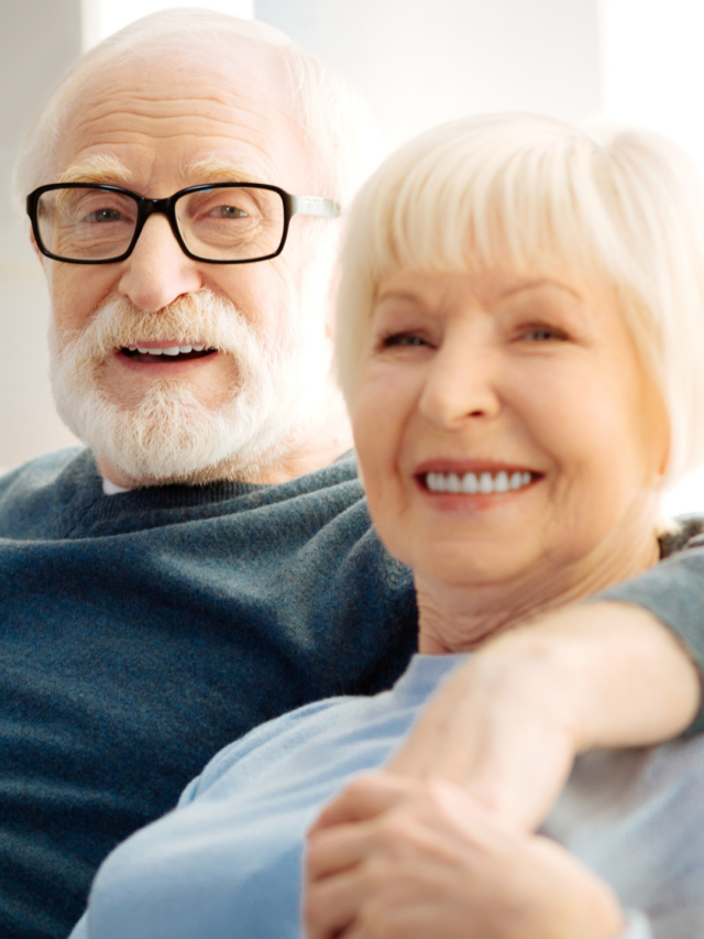 Empréstimo consignado: Onde contratar com segurança?