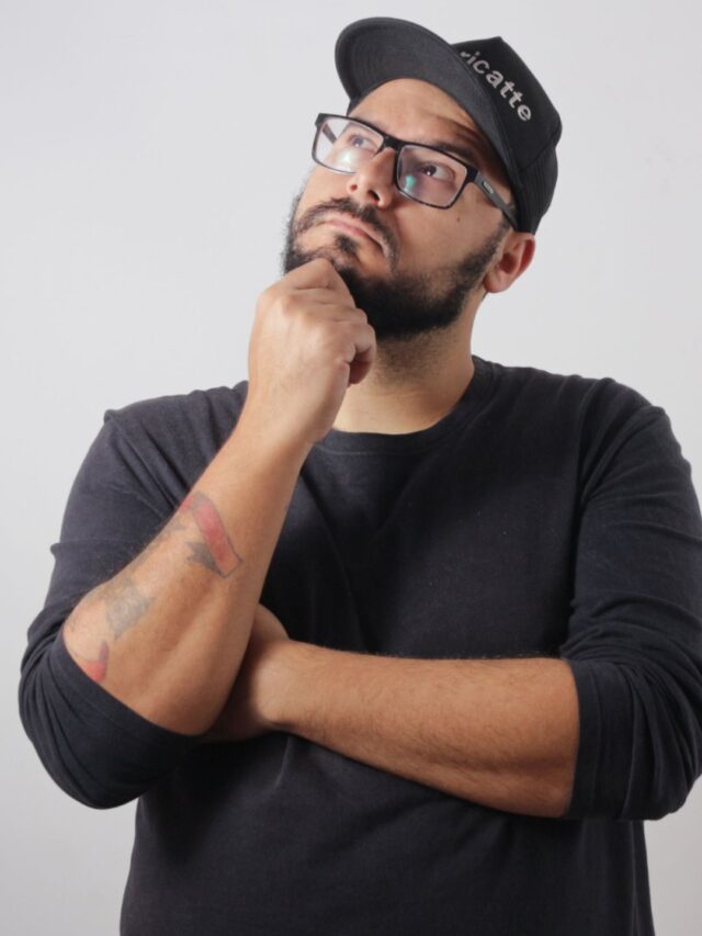 Consórcio ou Financiamento: Qual o melhor?