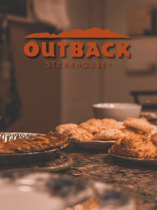 Benefícios cartão Mastercard no Outback