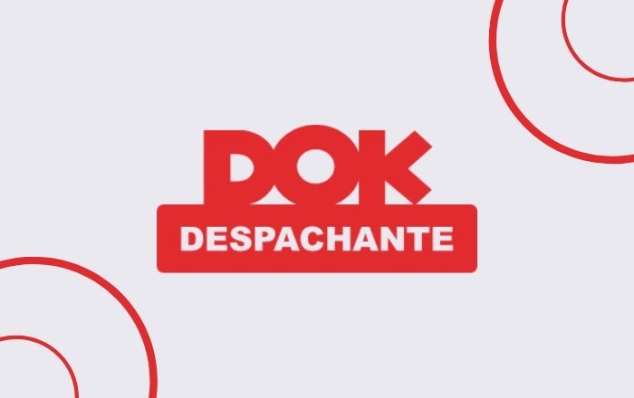 Dok Despachante: como funciona? Saiba se vale a pena