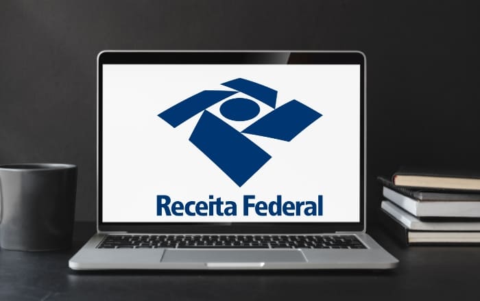 Tudo sobre o eCAC Receita Federal: o que é e como funciona