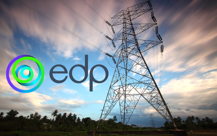 EDP online: como funciona o site e como emitir 2ª via?