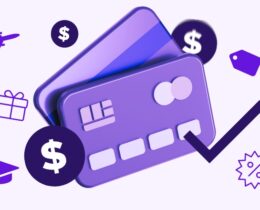 Fazer cartão de crédito online agora: 22 Melhores para escolher!