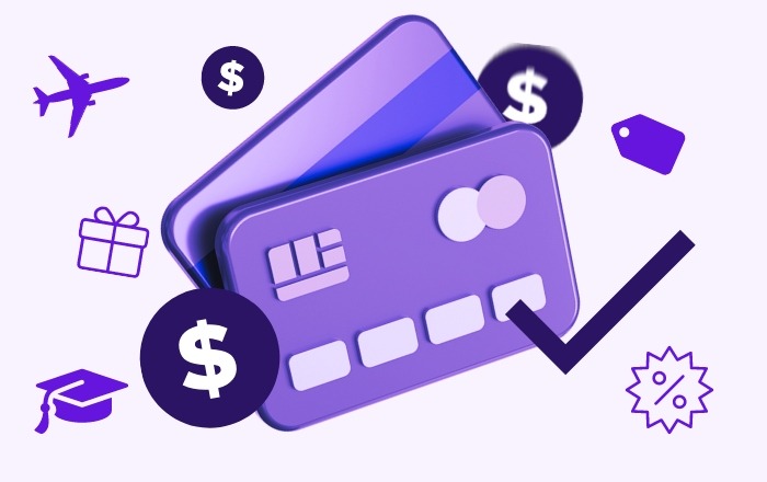 Fazer cartão de crédito online agora: Escolha o melhores para você!