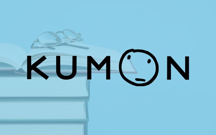 Franquia Kumon: qual o preço para abrir uma? Confira!