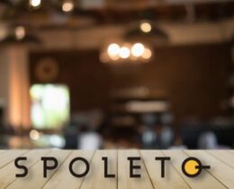 Quanto custa para abrir uma franquia Spoleto? Veja valores, taxas e como funciona!