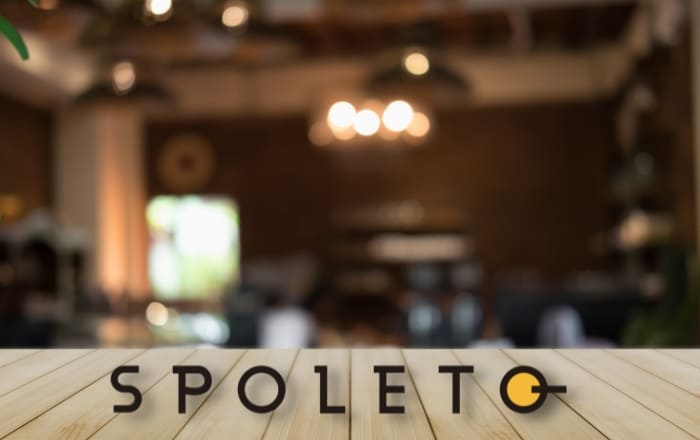 Quanto custa para abrir uma franquia Spoleto? Veja valores, taxas e como funciona!