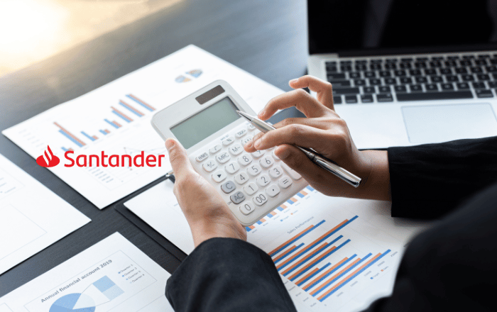 Atualizar boleto Santander: veja como consultar seu documento vencido