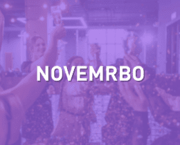 Feriados e datas comemorativas de novembro: Saiba quais são!