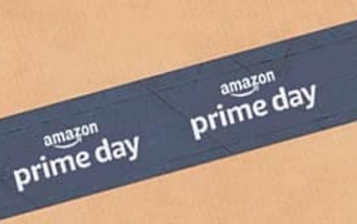 Amazon Prime Day: saiba tudo sobre o evento de descontos da Amazon!