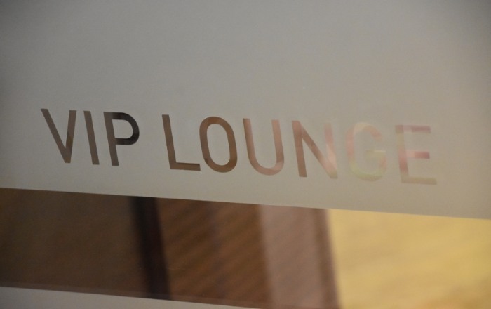 Sala VIP Galeão (GIG): veja como ter acesso aos lounges