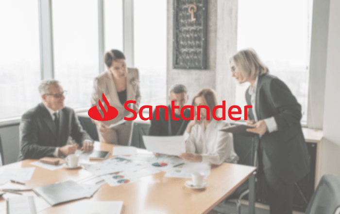 Santander trabalhe conosco: Saiba como você consegue acessar