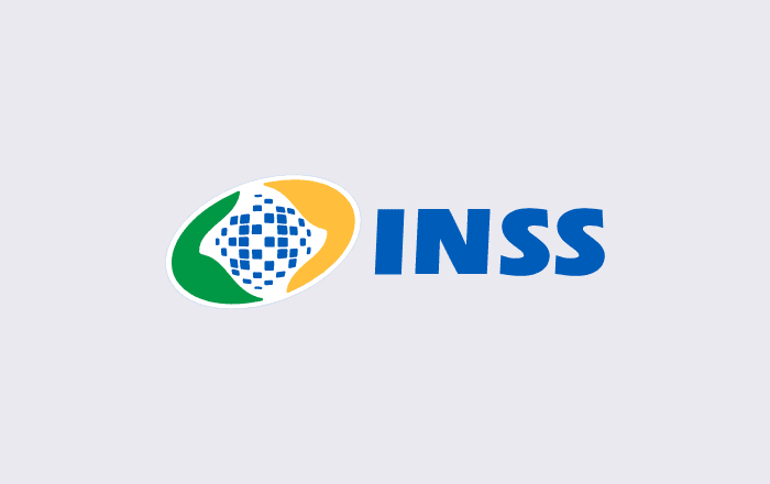 Novas regras do INSS: Limitações e transparência – Saiba tudo!