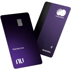 Nubank 