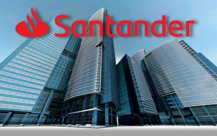 Que horas abre o Banco Santander? Veja os novos horários de funcionamento!