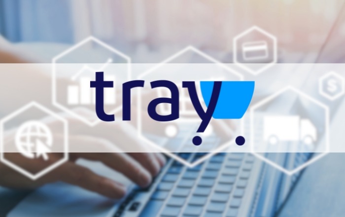 Tray – Conheça os planos e recursos da plataforma de e-commerce