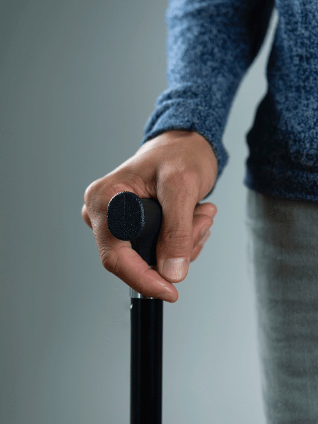 Empréstimo BPC: Já pode contratar?