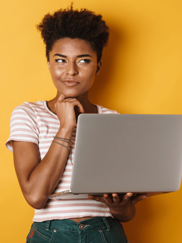 Empréstimo ou Financiamento: Qual vale mais a pena?