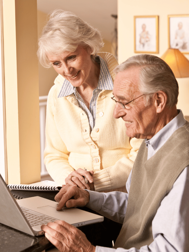 Novas regras do empréstimo consignado para INSS