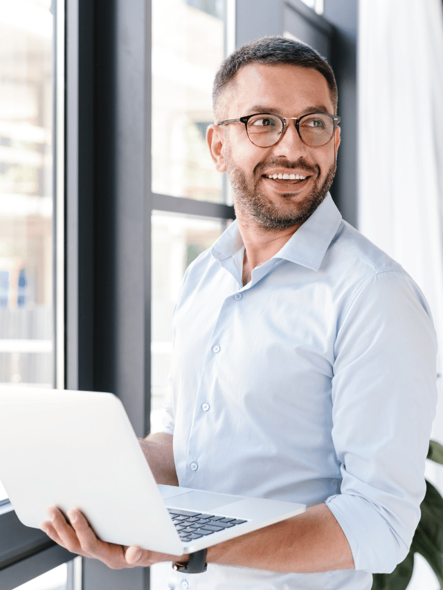 Saque-aniversário e antecipação do saque-aniversário: Entenda a diferença entre eles!