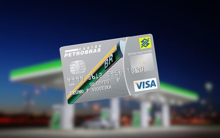 Cartão Petrobras é bom? Descubra os benefícios e saiba como acumular pontos