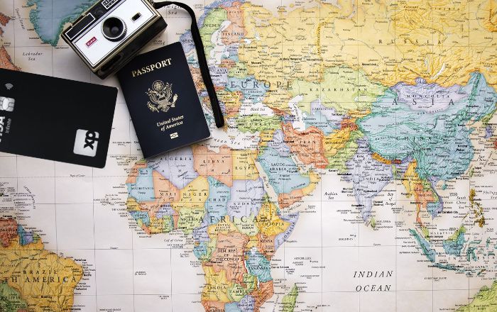 XP lança agência de turismo no app com promoção de até 25% de cashback