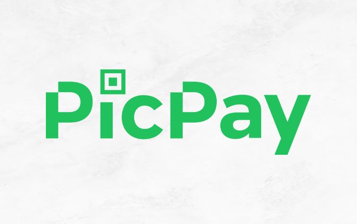Conta Digital PicPay: benefícios e como abrir conta
