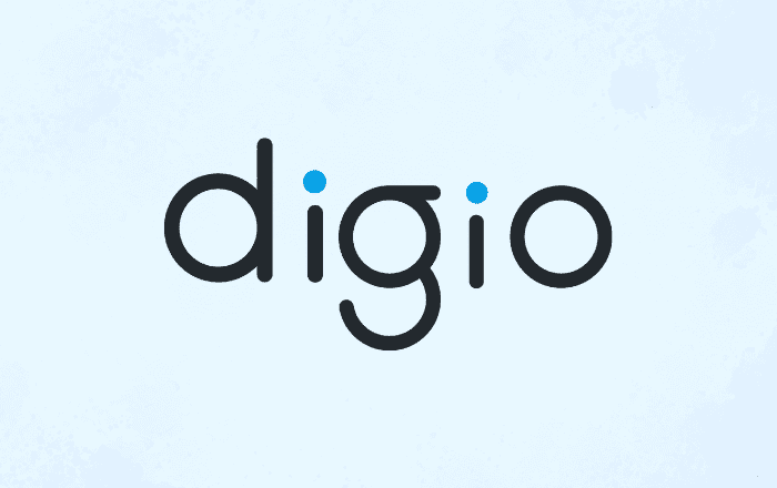 Conta digital Digio: vale a pena abrir uma?